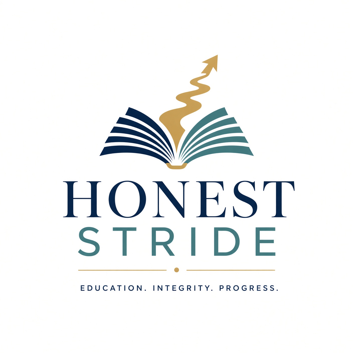 Honest Stride
